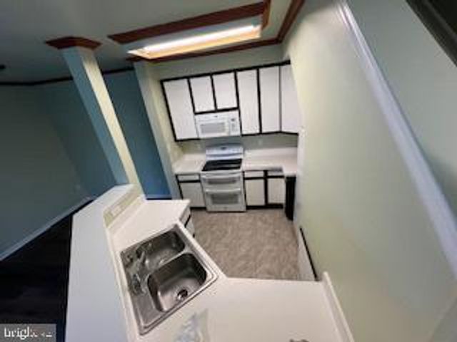 5180 DUKE CT, Frederick, MD 21703