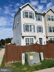 5180 DUKE CT, Frederick, MD 21703