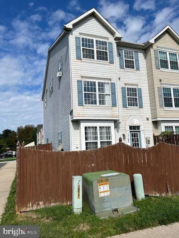 5180 DUKE CT, Frederick, MD 21703