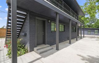 6810 Del Rio Street 4, Houston, TX 77021