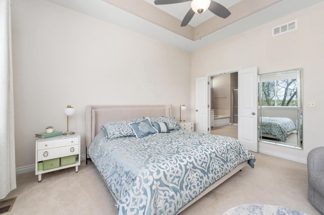1513 N Shadow Rock Dr, Andover, KS 67002
