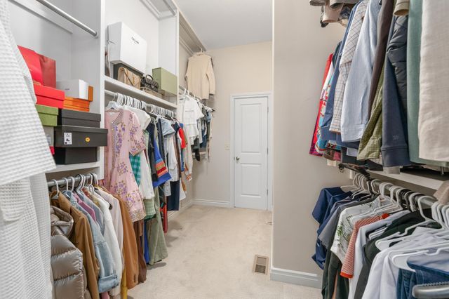 1513 N Shadow Rock Dr, Andover, KS 67002