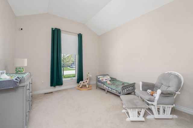1513 N Shadow Rock Dr, Andover, KS 67002