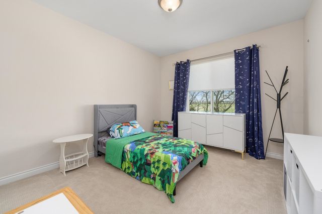 1513 N Shadow Rock Dr, Andover, KS 67002