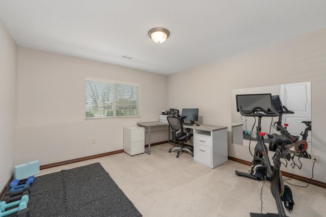 1513 N Shadow Rock Dr, Andover, KS 67002
