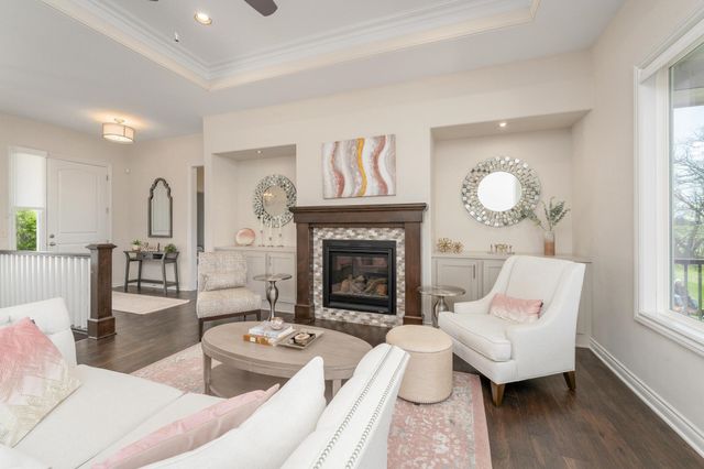 1513 N Shadow Rock Dr, Andover, KS 67002