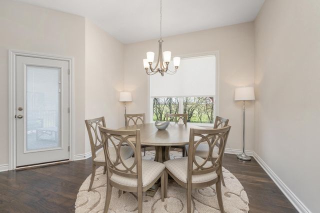1513 N Shadow Rock Dr, Andover, KS 67002