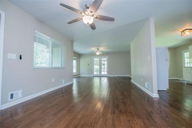 2057 Terry Lane, Douglasville, GA 30135