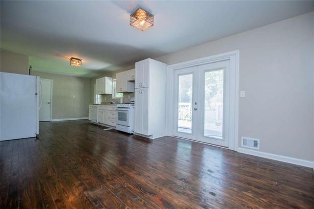 2057 Terry Lane, Douglasville, GA 30135