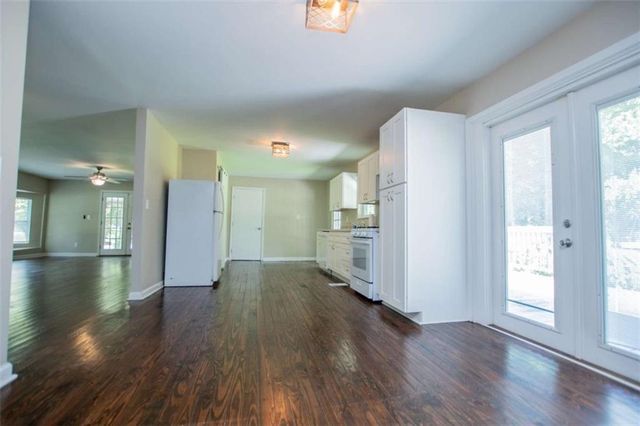 2057 Terry Lane, Douglasville, GA 30135