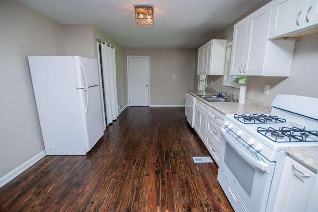 2057 Terry Lane, Douglasville, GA 30135