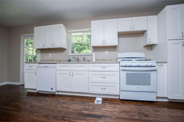 2057 Terry Lane, Douglasville, GA 30135