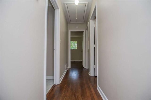 2057 Terry Lane, Douglasville, GA 30135