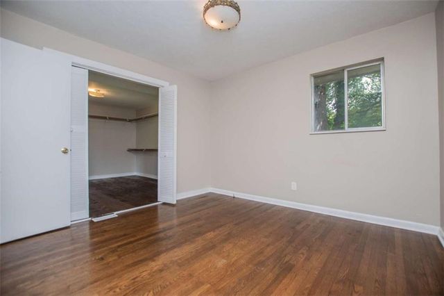 2057 Terry Lane, Douglasville, GA 30135