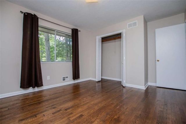 2057 Terry Lane, Douglasville, GA 30135