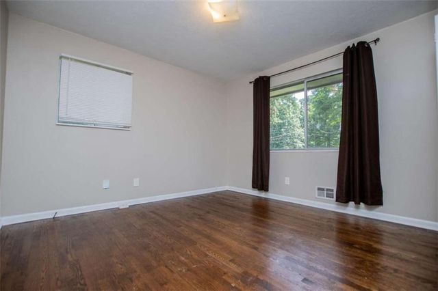 2057 Terry Lane, Douglasville, GA 30135