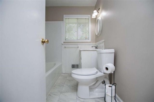 2057 Terry Lane, Douglasville, GA 30135