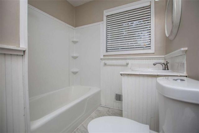 2057 Terry Lane, Douglasville, GA 30135