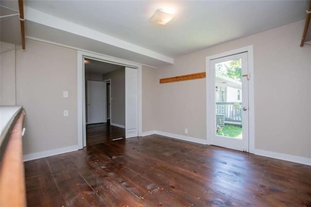 2057 Terry Lane, Douglasville, GA 30135