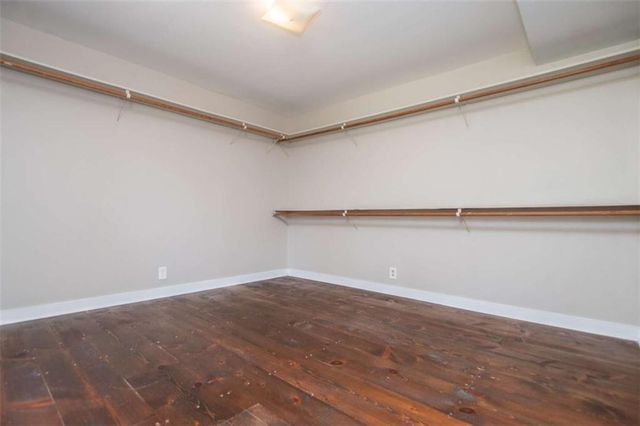 2057 Terry Lane, Douglasville, GA 30135