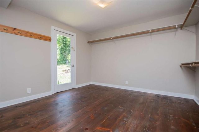 2057 Terry Lane, Douglasville, GA 30135