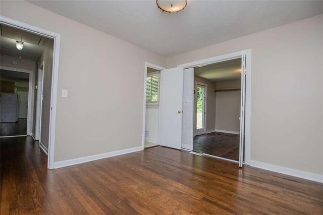 2057 Terry Lane, Douglasville, GA 30135