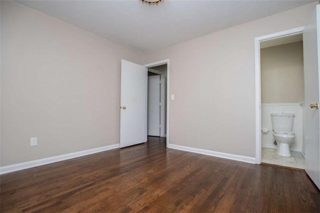 2057 Terry Lane, Douglasville, GA 30135