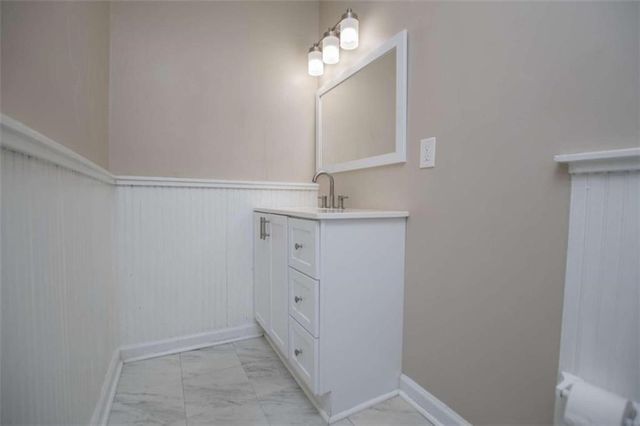 2057 Terry Lane, Douglasville, GA 30135