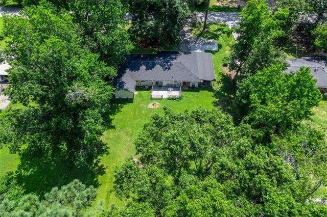 2057 Terry Lane, Douglasville, GA 30135