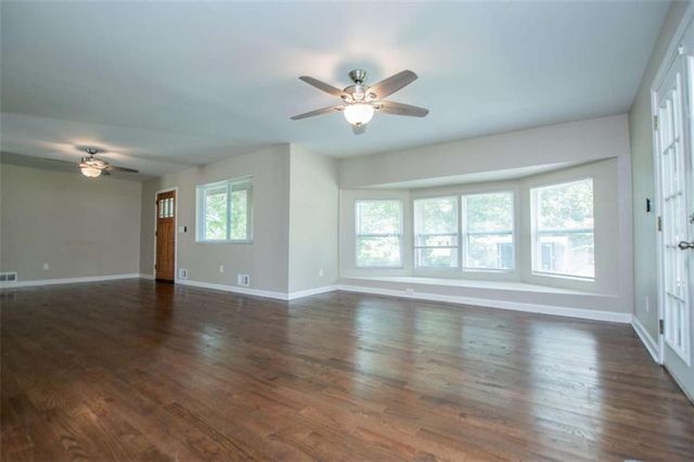 2057 Terry Lane, Douglasville, GA 30135