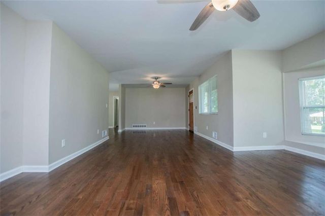 2057 Terry Lane, Douglasville, GA 30135