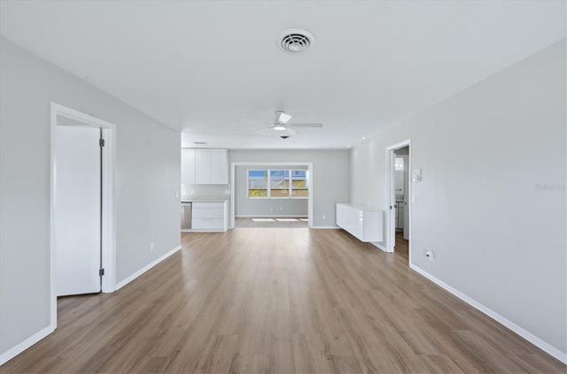 4872 NAUTILUS ROAD, Venice, FL 34293