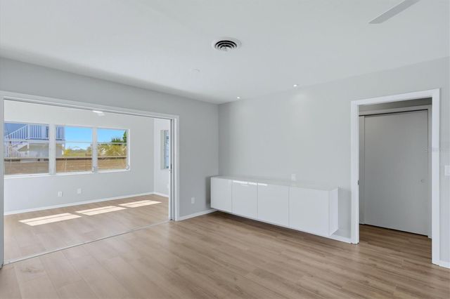 4872 NAUTILUS ROAD, Venice, FL 34293