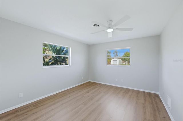 4872 NAUTILUS ROAD, Venice, FL 34293
