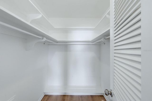 4872 NAUTILUS ROAD, Venice, FL 34293