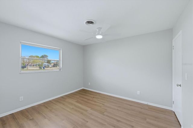 4872 NAUTILUS ROAD, Venice, FL 34293