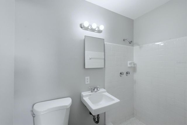 4872 NAUTILUS ROAD, Venice, FL 34293