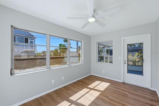 4872 NAUTILUS ROAD, Venice, FL 34293