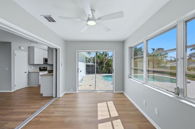 4872 NAUTILUS ROAD, Venice, FL 34293