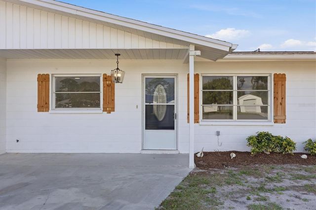 4872 NAUTILUS ROAD, Venice, FL 34293