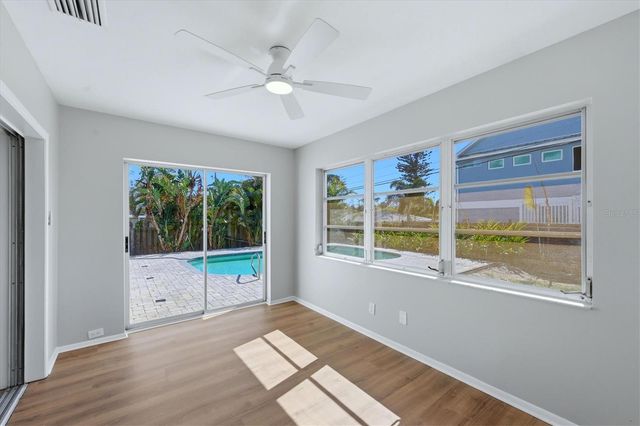 4872 NAUTILUS ROAD, Venice, FL 34293