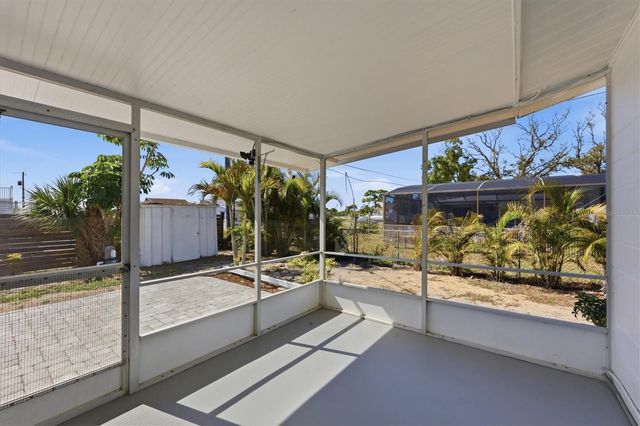 4872 NAUTILUS ROAD, Venice, FL 34293