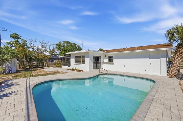 4872 NAUTILUS ROAD, Venice, FL 34293