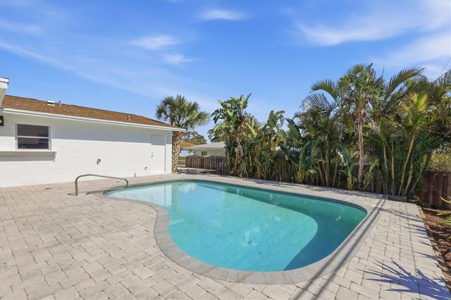 4872 NAUTILUS ROAD, Venice, FL 34293