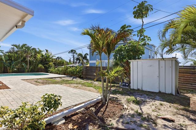 4872 NAUTILUS ROAD, Venice, FL 34293