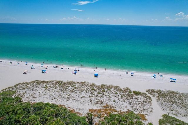 4872 NAUTILUS ROAD, Venice, FL 34293