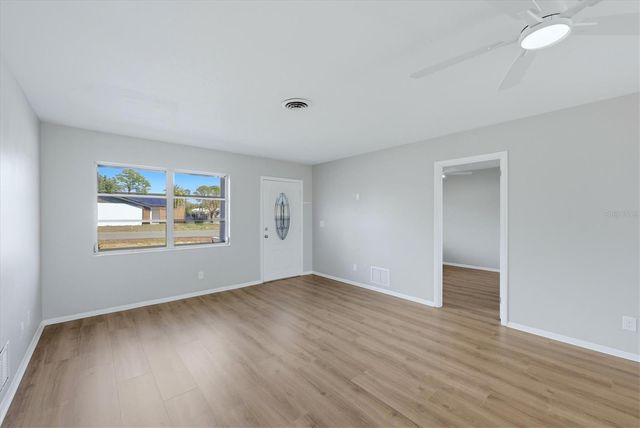 4872 NAUTILUS ROAD, Venice, FL 34293