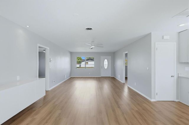 4872 NAUTILUS ROAD, Venice, FL 34293