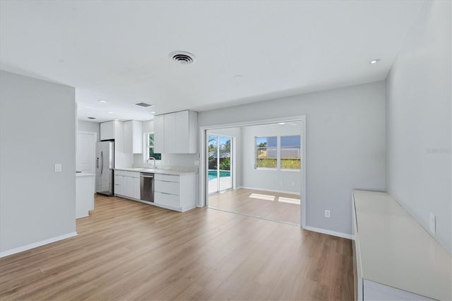 4872 NAUTILUS ROAD, Venice, FL 34293