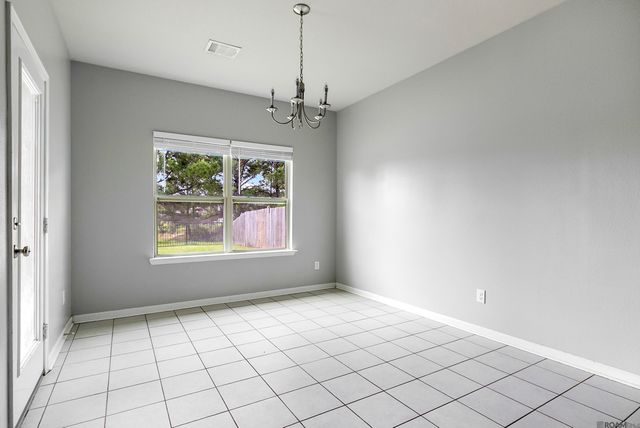 10612 Braves Ave, Denham Springs, LA 70726
